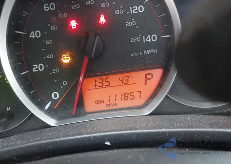 2013 Toyota Yaris L from USA, damaged, VIN JTDKTUD38DD551660